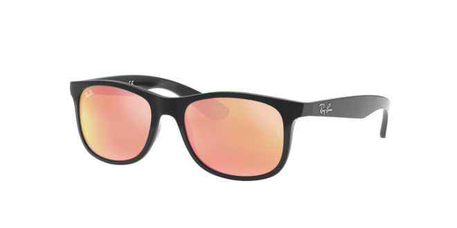RayBan Junior – 9062S