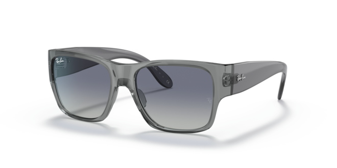 RayBan Junior – 9287S