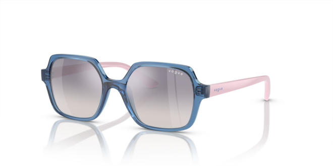 Vogue Eyewear Junior- VJ2006