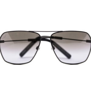 Aeronautica Skyflight