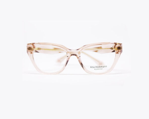 Anahickman Ah6546 T02