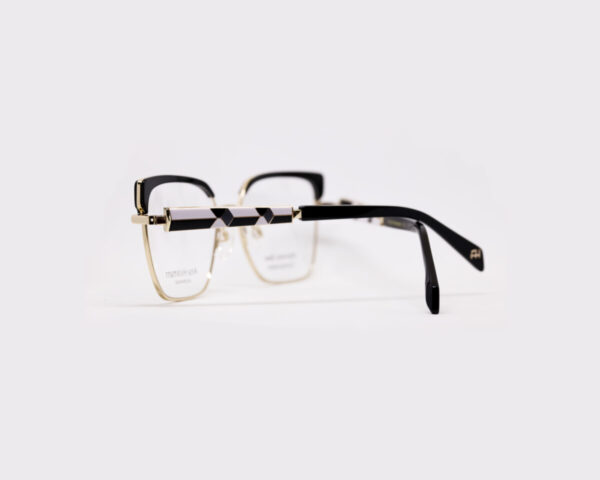 Anahickmann Ah1565 A01 2