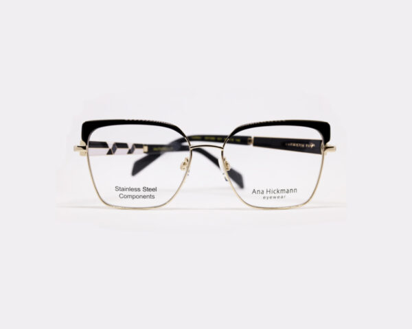 Anahickmann Ah1565 A01
