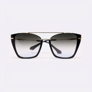 AnaHickmann AH3351 a01