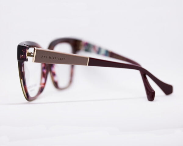 Ana Hickmann - Ah6494 - Immagine 3