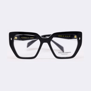 AnaHickmann AH6559 a01