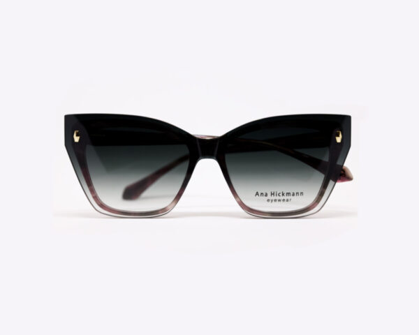 Anahickmann Ah6566 E03 2