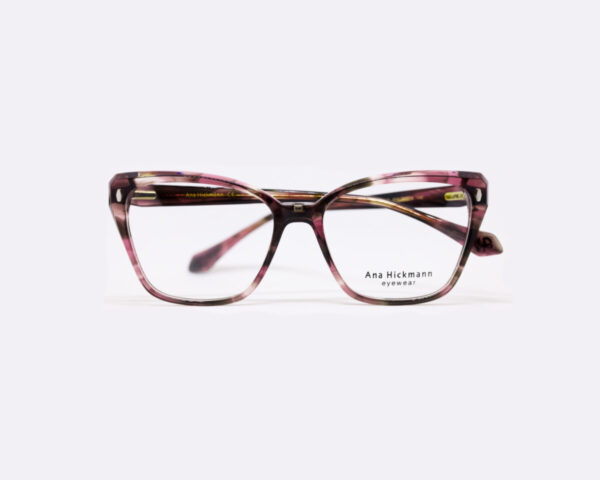 Anahickmann Ah6566 E03