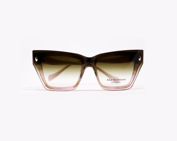 Anahickmann Ah6576 E02 2