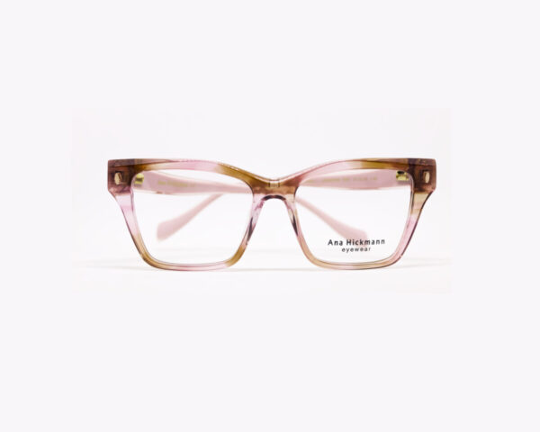 Anahickmann Ah6576 E02
