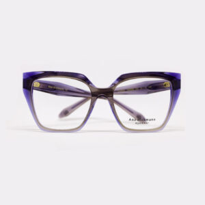 AnaHickmann AH6588 h02