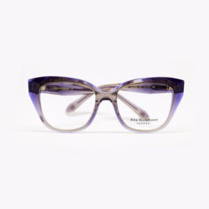 AnaHickmann AH6589 h01