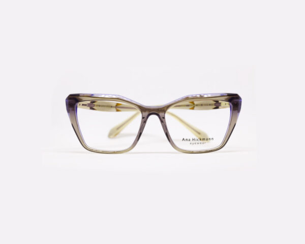Anahickmann Ah6590 H02