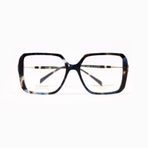 AnaHickmann AH6592T g21
