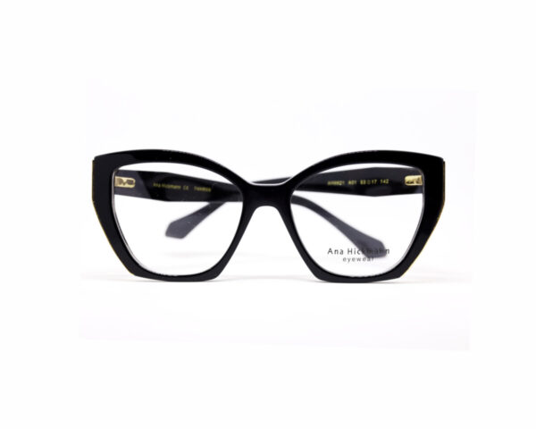 Anahickmann Ah6621 A01