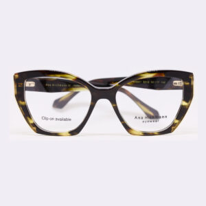 AnaHickmann AH6621 e01g