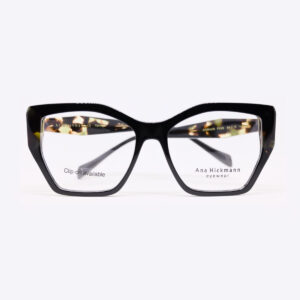 AnaHickmann AH6642 p03g