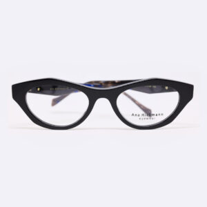 AnaHickmann AH6652 a01