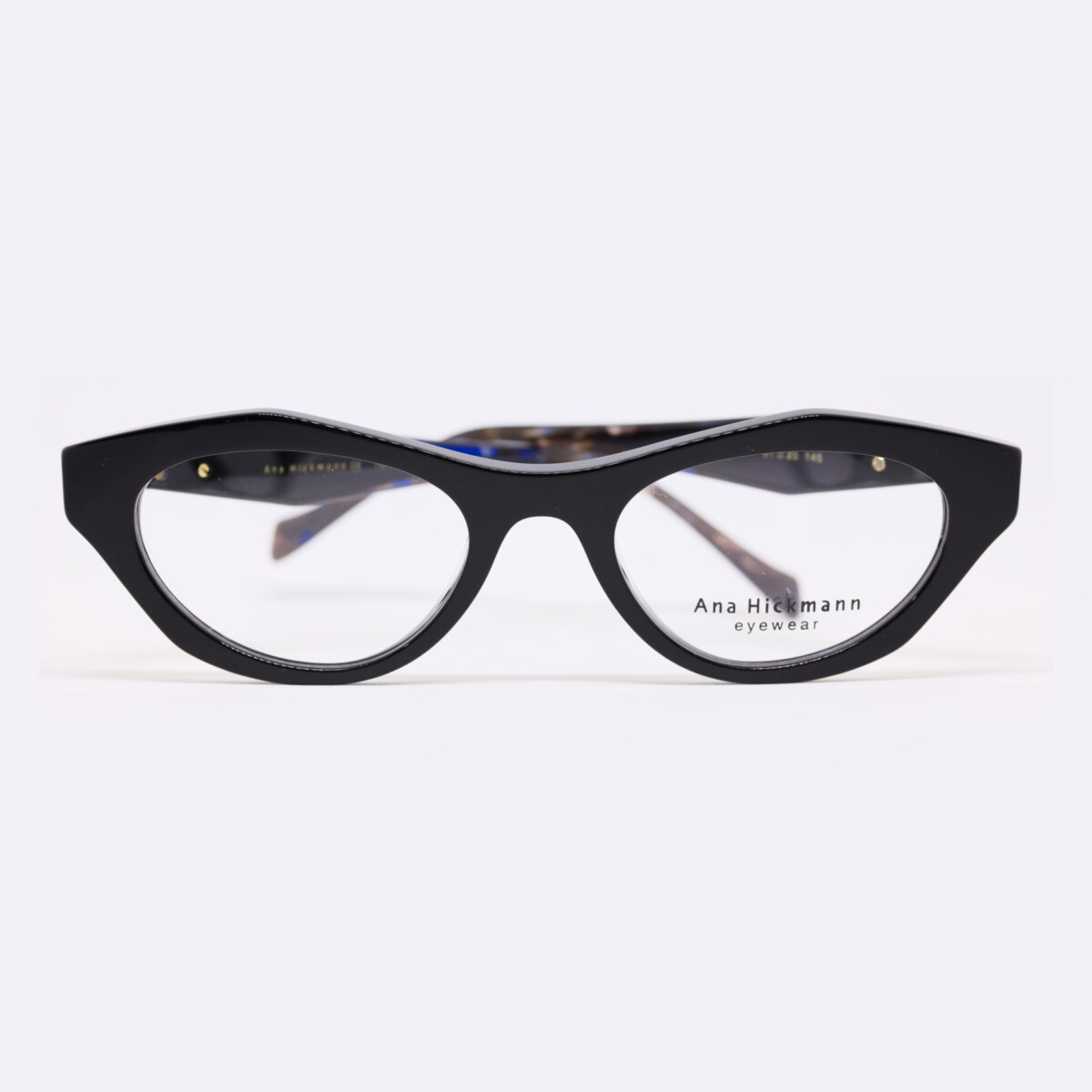 Ana Hickmann - AH6652 -Terralba - Ottica Basile AnaHickmann AH6652 a01