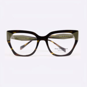 AnaHickmann AH6655 p05