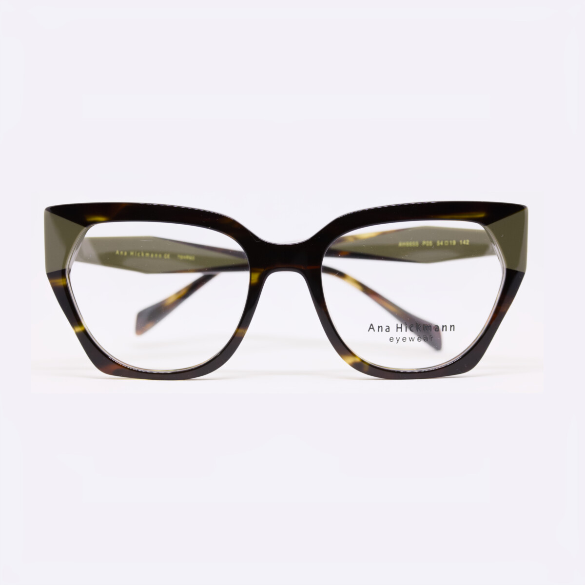 Ana Hickmann - AH6655 -Terralba - Ottica Basile AnaHickmann AH6655 p05