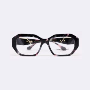 AnaHickmann AH6673 g21