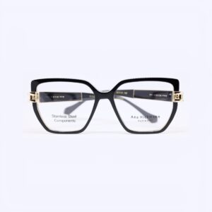 AnaHickmann AH6674 a01