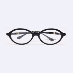 AnaHickmann AH6697 a01