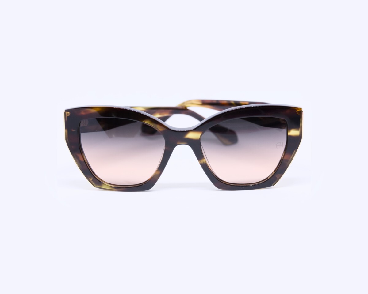 Ana Hickmann - AH9464 -Terralba - Ottica Basile Anahickmann Ah9464 E02