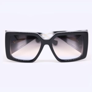 AnaHickmann AH9503 a03