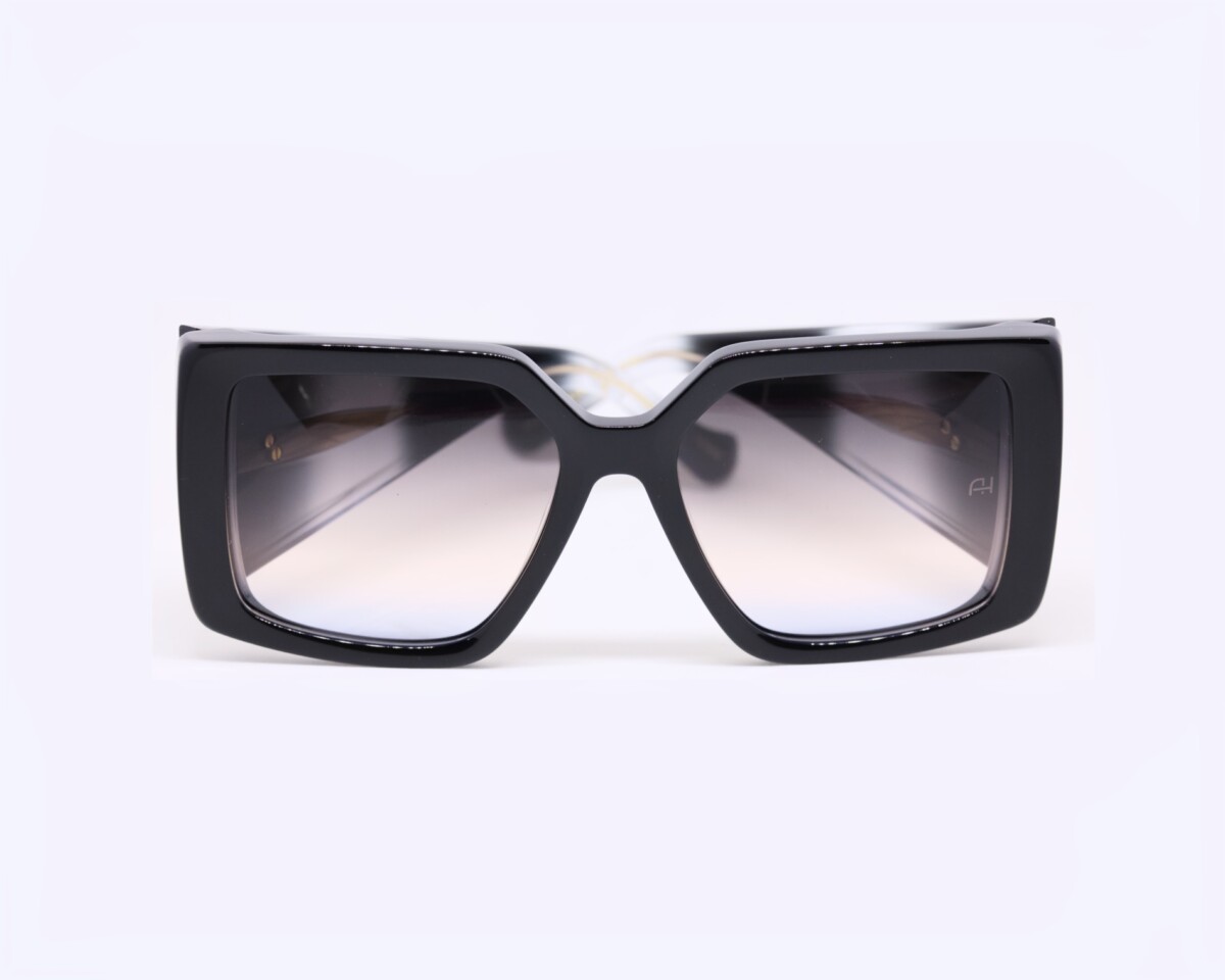 Ana Hickmann - AH9503 -Terralba - Ottica Basile Anahickmann Ah9503 A03