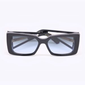 AnaHickmann AH9504 a01