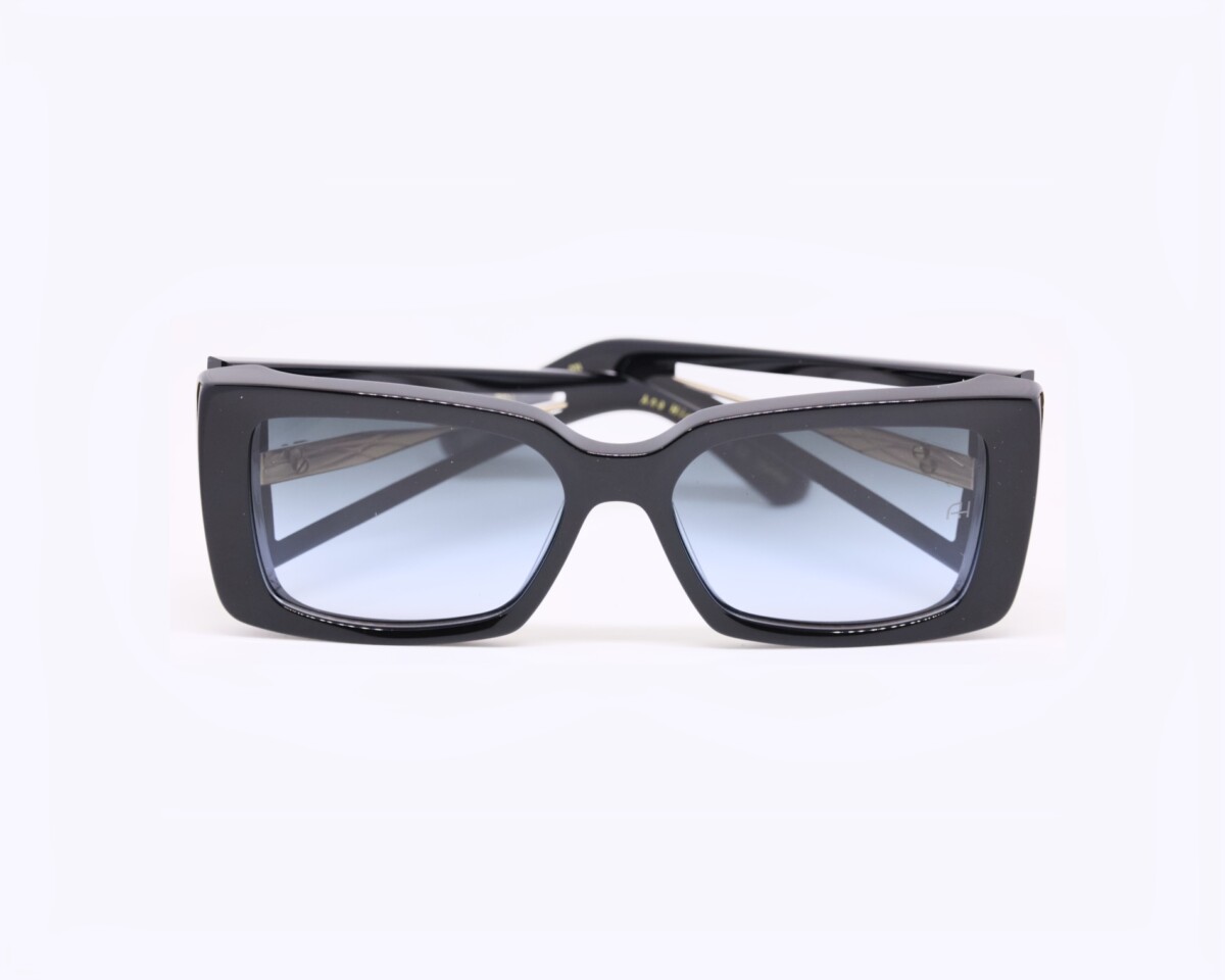 Ana Hickmann - AH9504 -Terralba - Ottica Basile Anahickmann Ah9504 A01