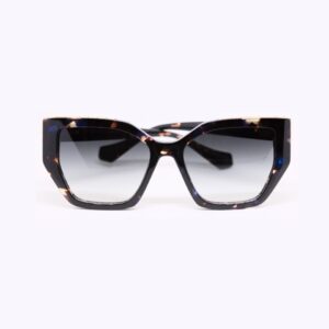 AnaHickmann AH9505 g21