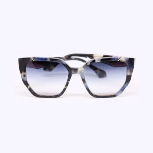 AnaHickmann AH9507 g21