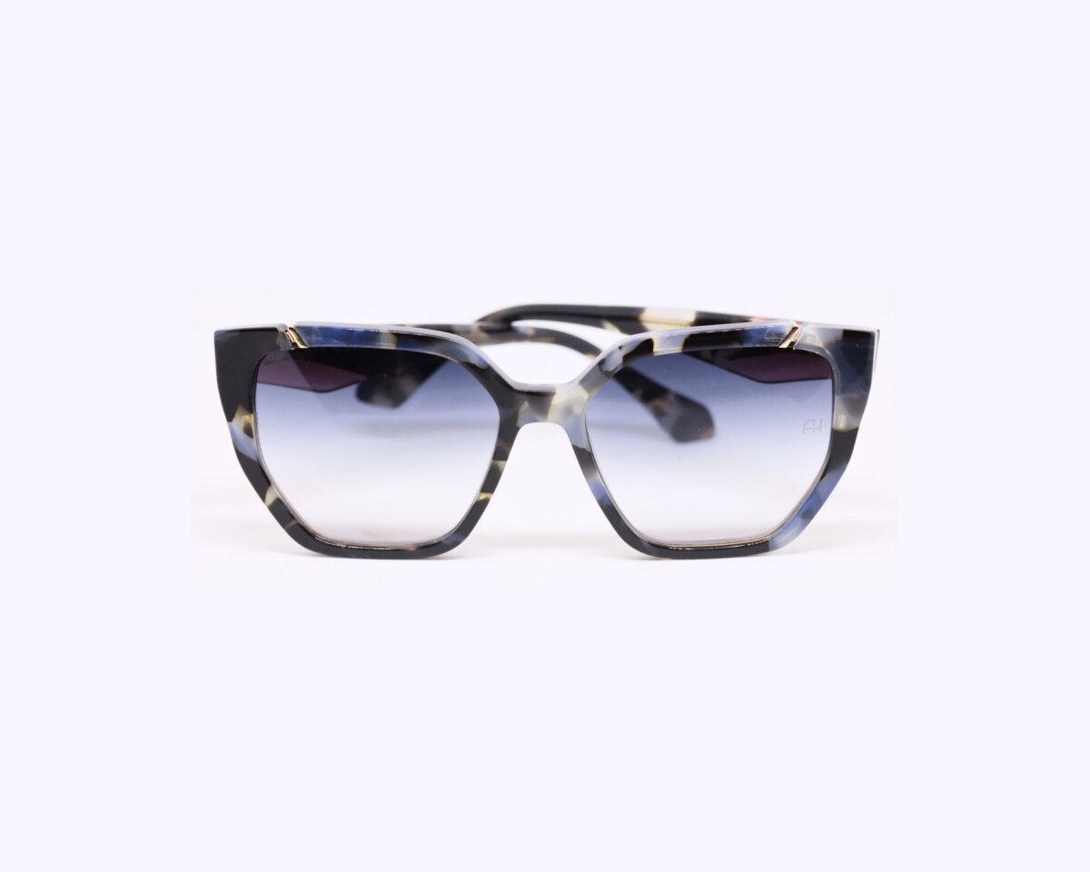 Ana Hickmann - AH9507 -Terralba - Ottica Basile Anahickmann Ah9507 G21