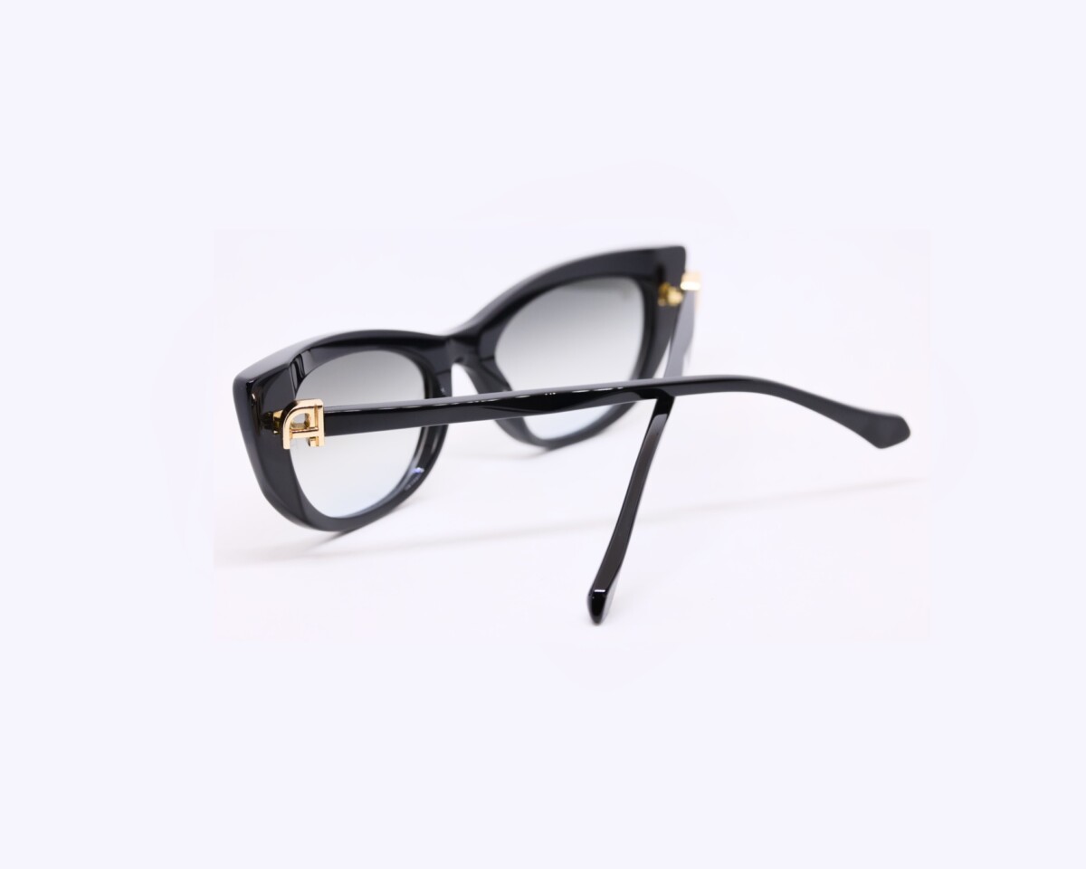 Ana Hickmann - AH9518 -Terralba - Ottica Basile Anahickmann Ah9518 A01 2