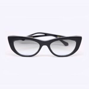 AnaHickmann AH9518 a01