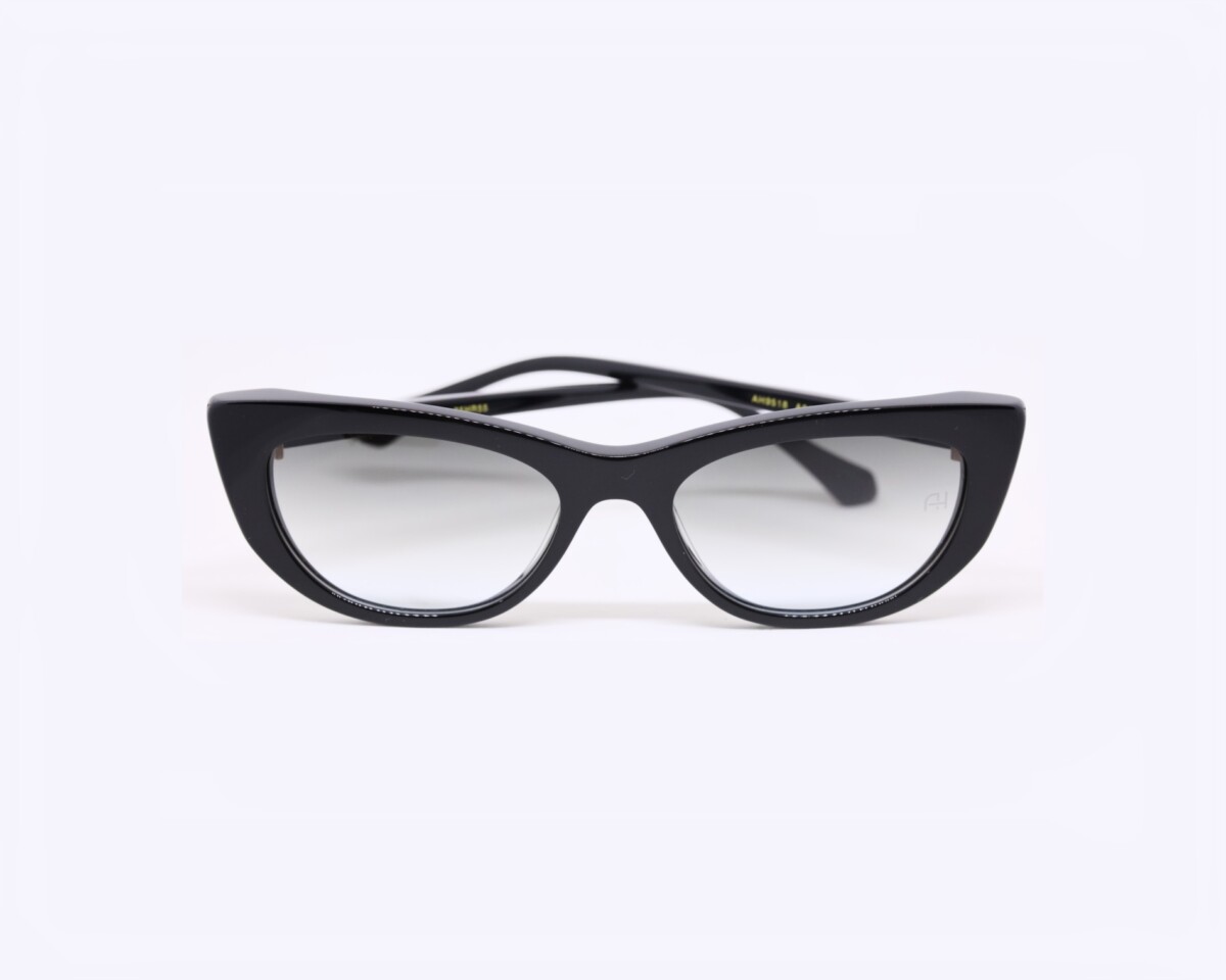 Ana Hickmann - AH9518 -Terralba - Ottica Basile Anahickmann Ah9518 A01