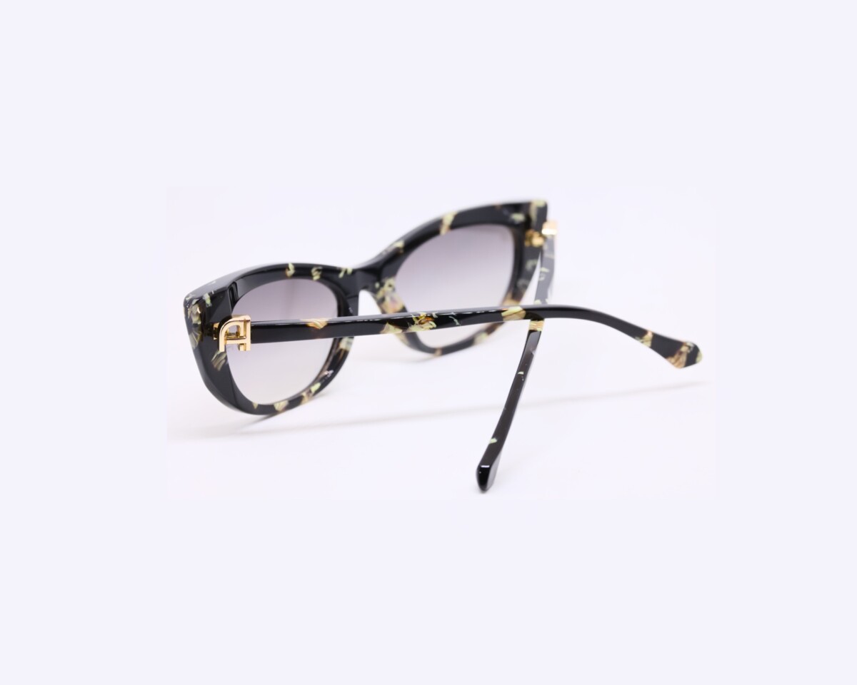 Ana Hickmann - AH9518 -Terralba - Ottica Basile Ana Hickmann - Ah9518 - Immagine 4