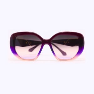 AnaHickmann AH9520 c01