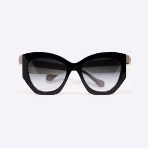 AnaHickmann AH9522 p02