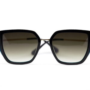 Bg 9173 nero blu