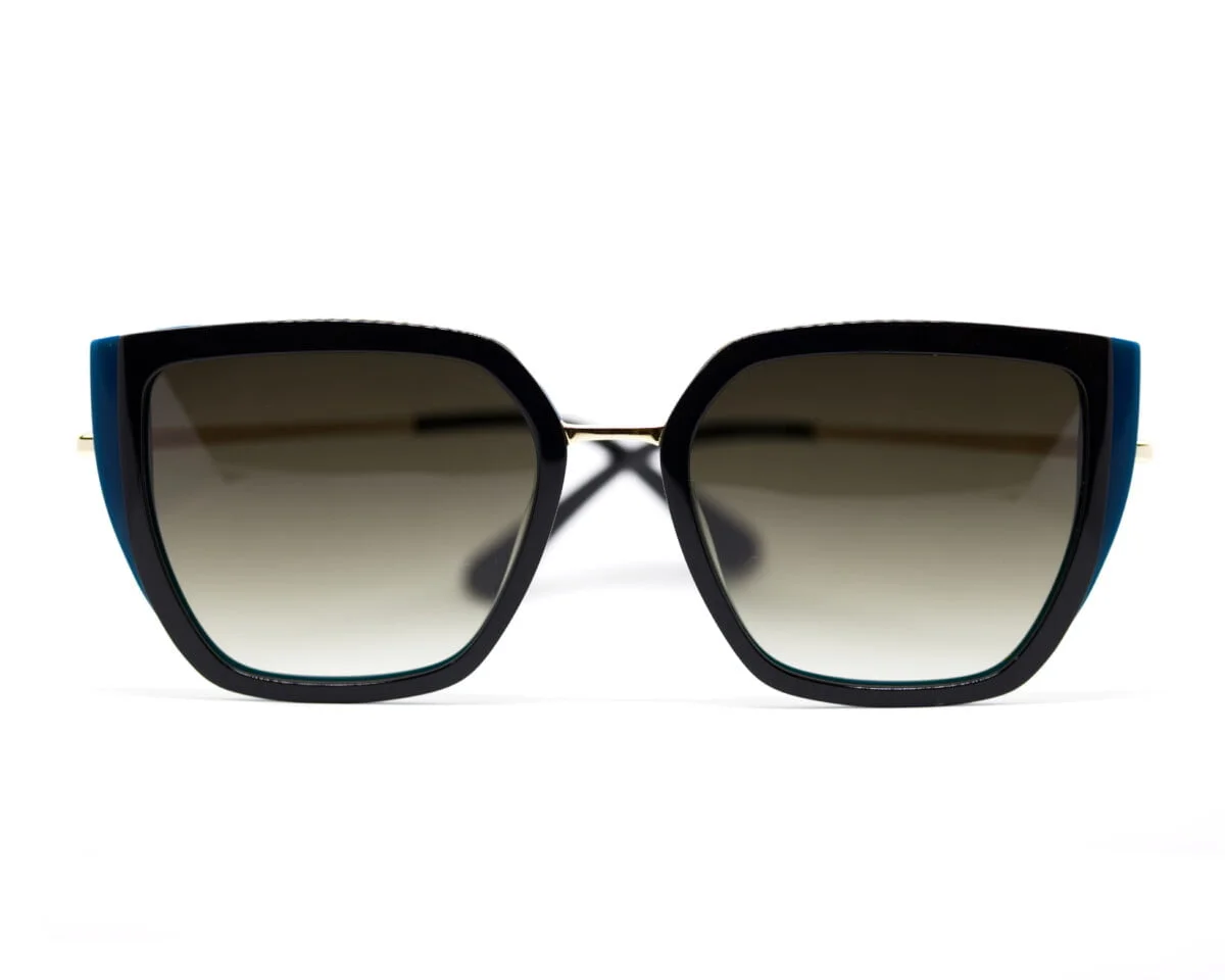 Bg 9173 Nero Blu