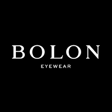 Bolon logo