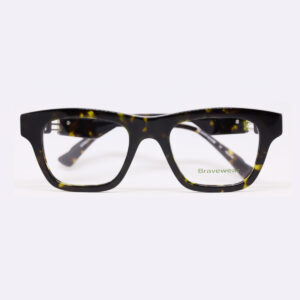 Occhiali da vista in offerta -Terralba - Ottica Basile Bravewear BRW6115 g21