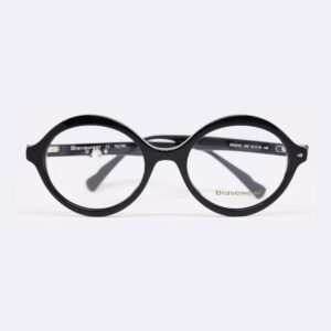 Occhiali da vista in offerta -Terralba - Ottica Basile Bravewear BRW6120 a02