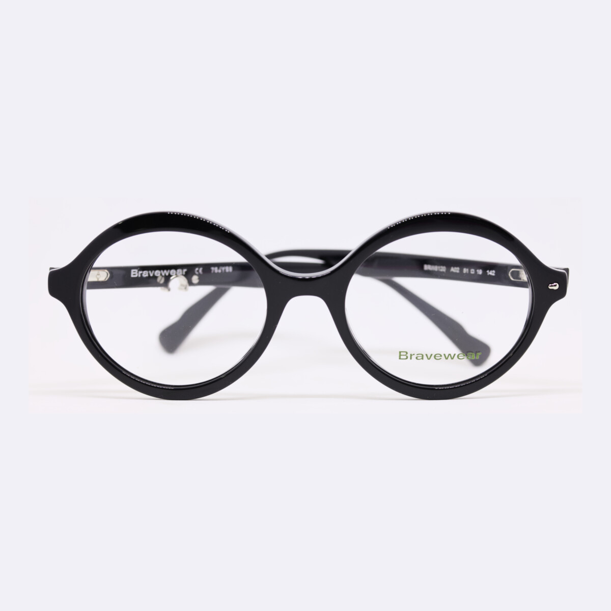 Bravewear - BRW6120 -Terralba - Ottica Basile Bravewear BRW6120 a02