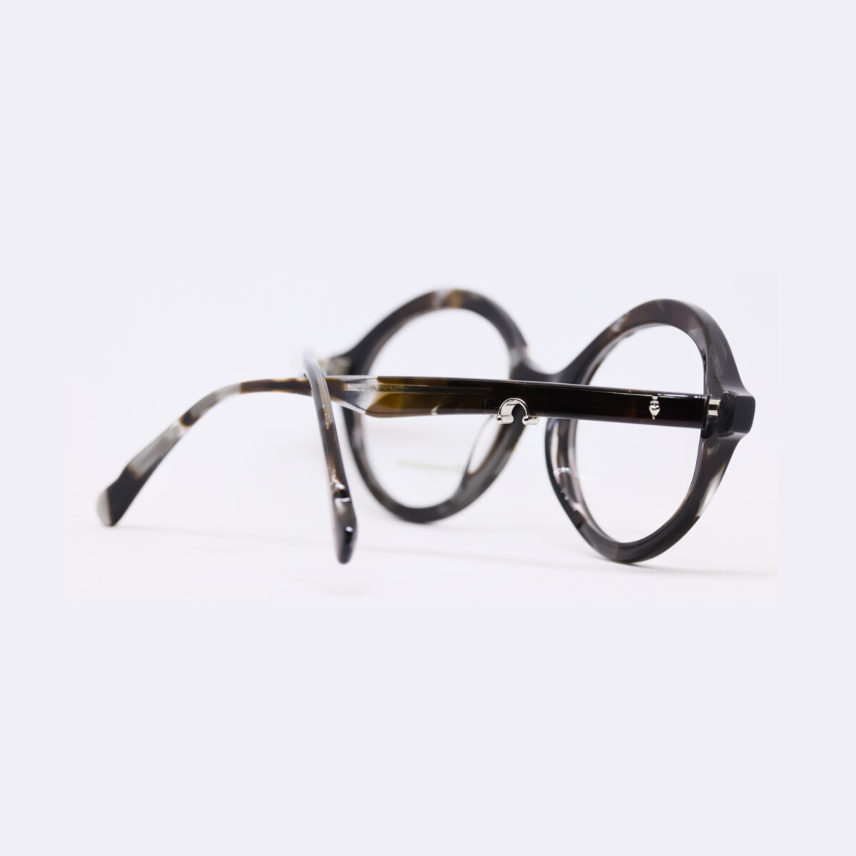 Bravewear - BRW6120 -Terralba - Ottica Basile Bravewear BRW6120 g21 2