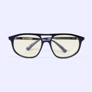 Bravewear BRW9085 a02